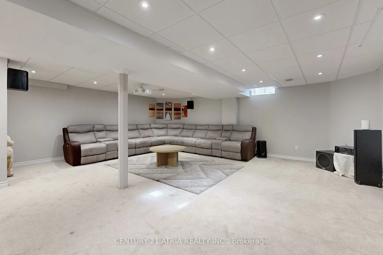 611, Heddle, Stonehaven-Wyndham, Newmarket