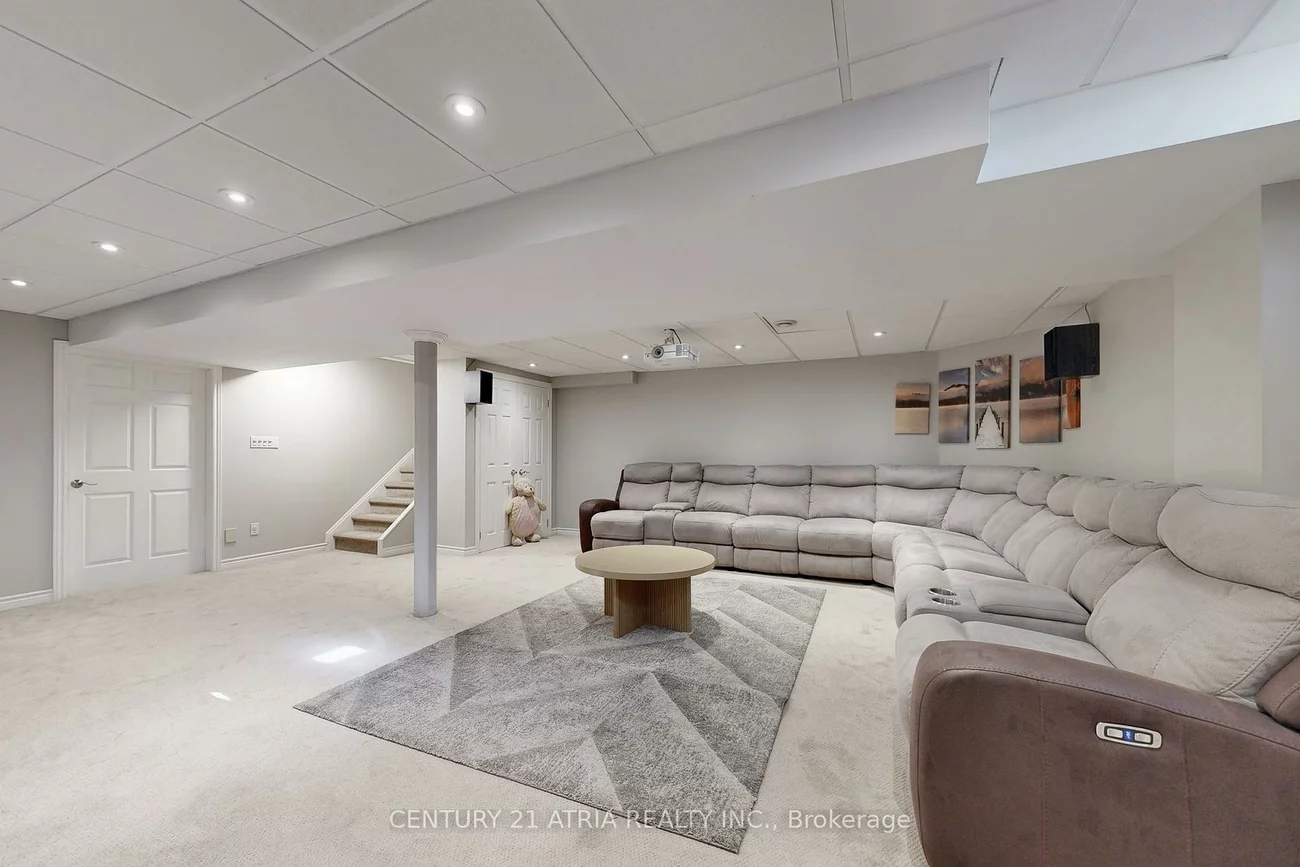 611, Heddle, Stonehaven-Wyndham, Newmarket