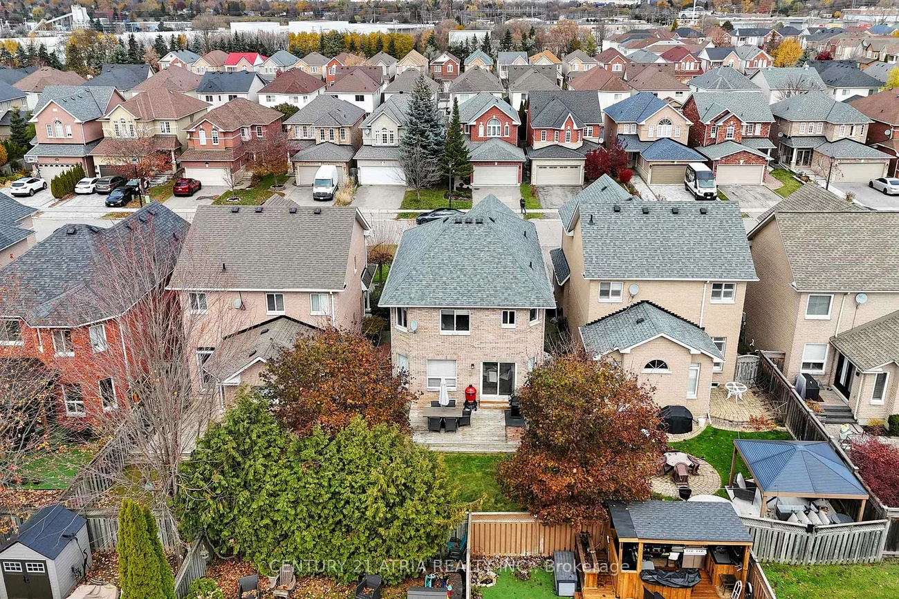 611, Heddle, Stonehaven-Wyndham, Newmarket