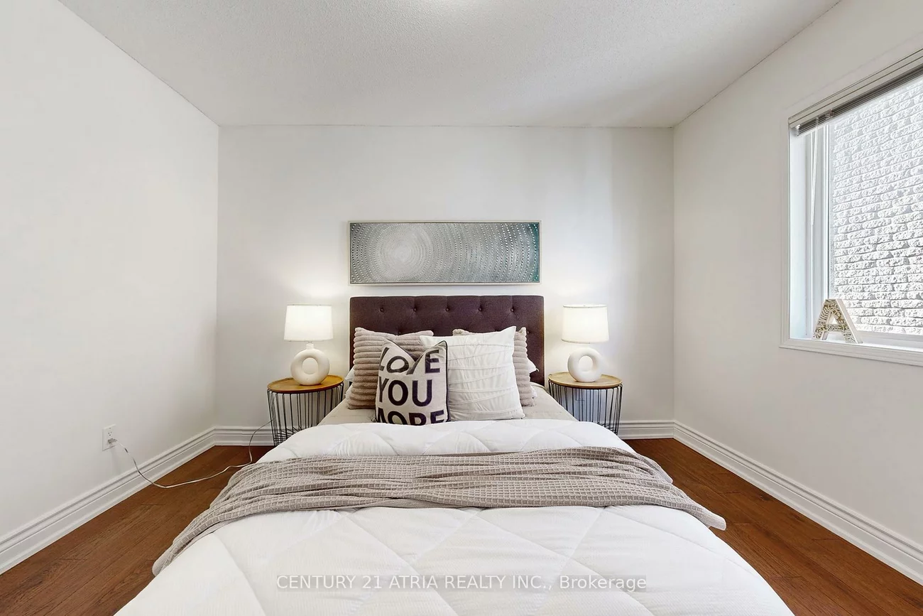 611, Heddle, Stonehaven-Wyndham, Newmarket