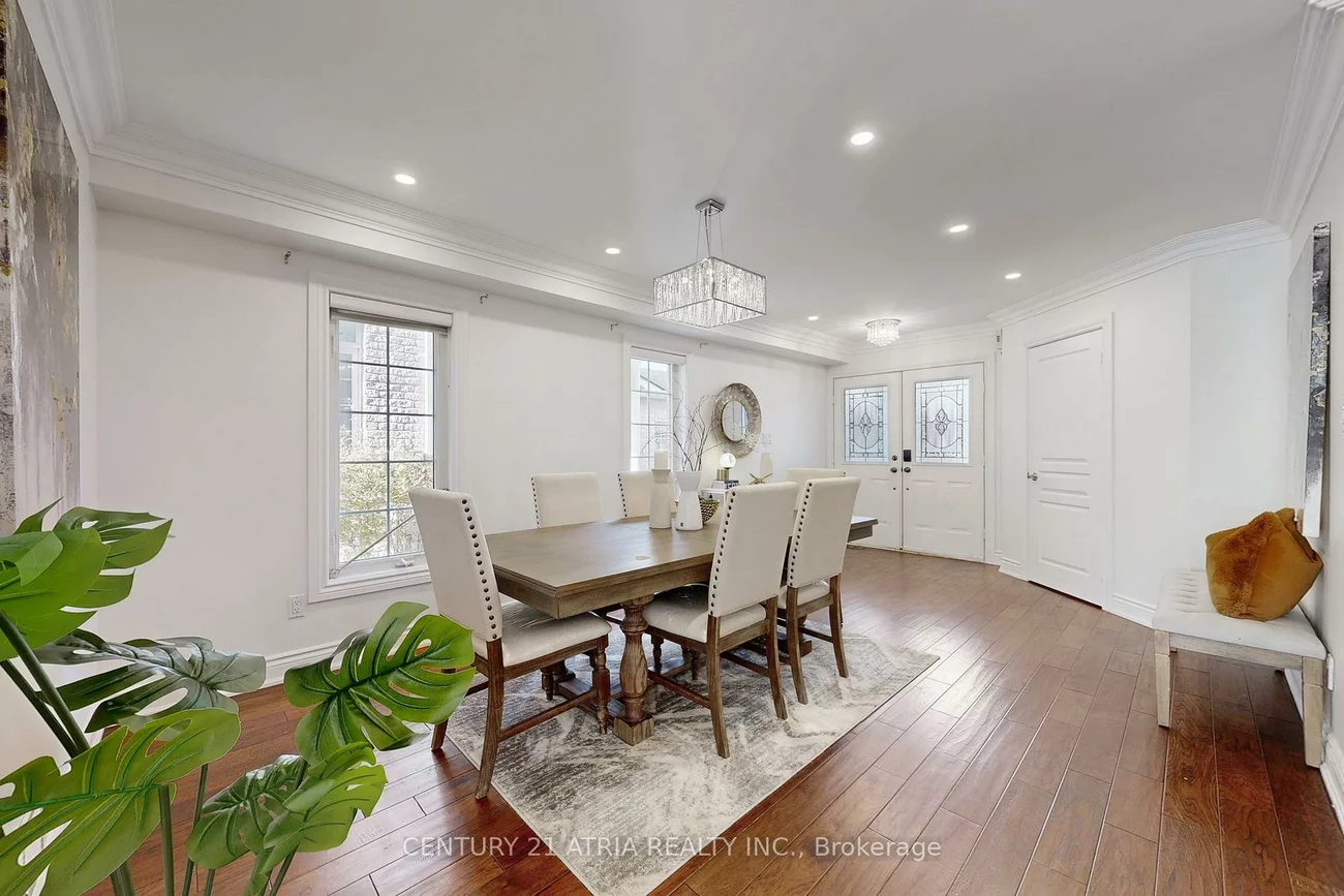 611, Heddle, Stonehaven-Wyndham, Newmarket