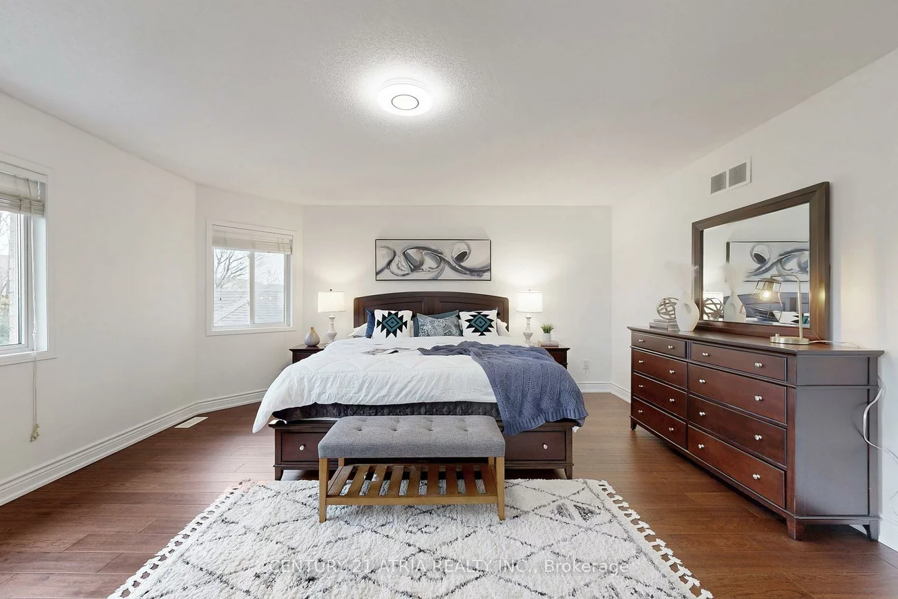 611, Heddle, Stonehaven-Wyndham, Newmarket