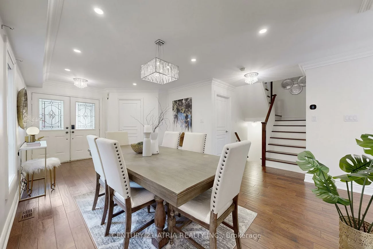 611, Heddle, Stonehaven-Wyndham, Newmarket