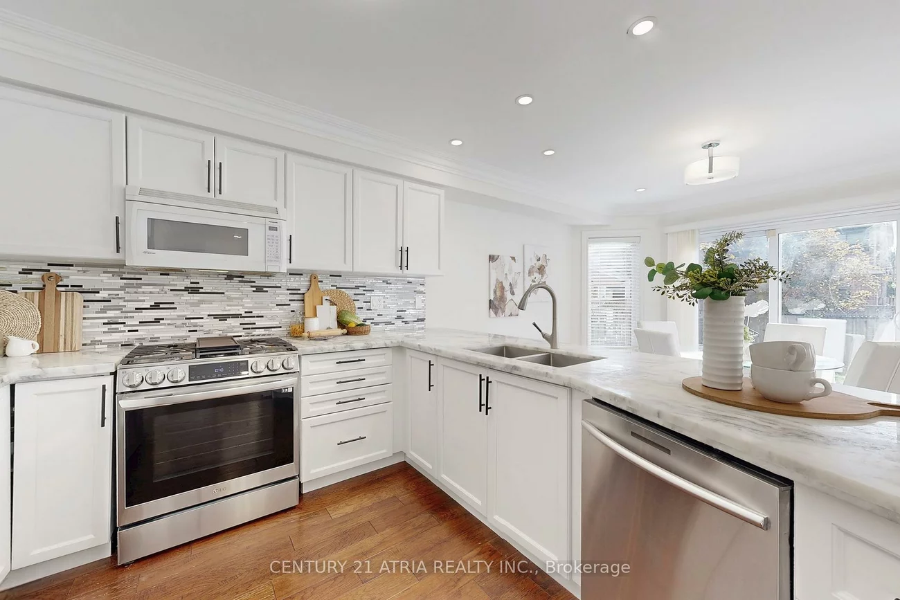 611, Heddle, Stonehaven-Wyndham, Newmarket