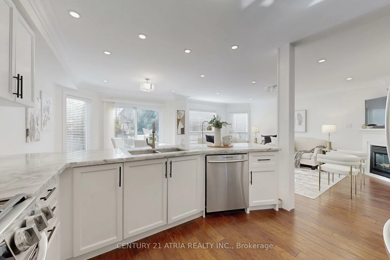 611, Heddle, Stonehaven-Wyndham, Newmarket