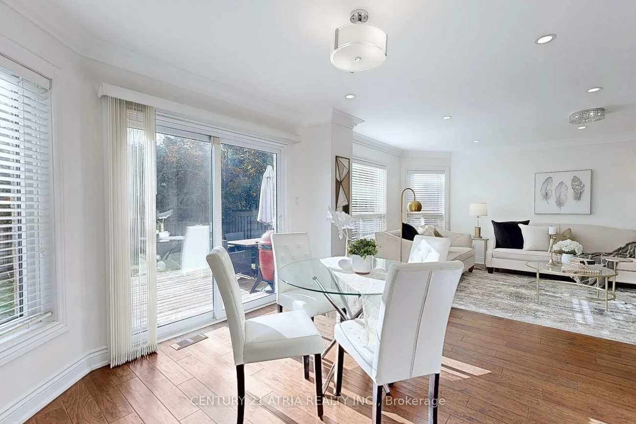 611, Heddle, Stonehaven-Wyndham, Newmarket