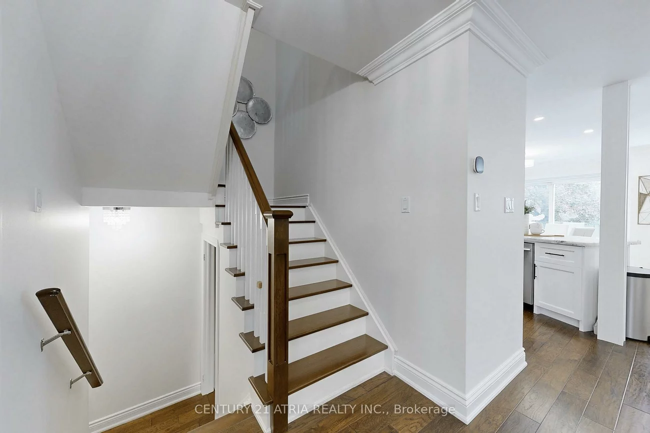 611, Heddle, Stonehaven-Wyndham, Newmarket