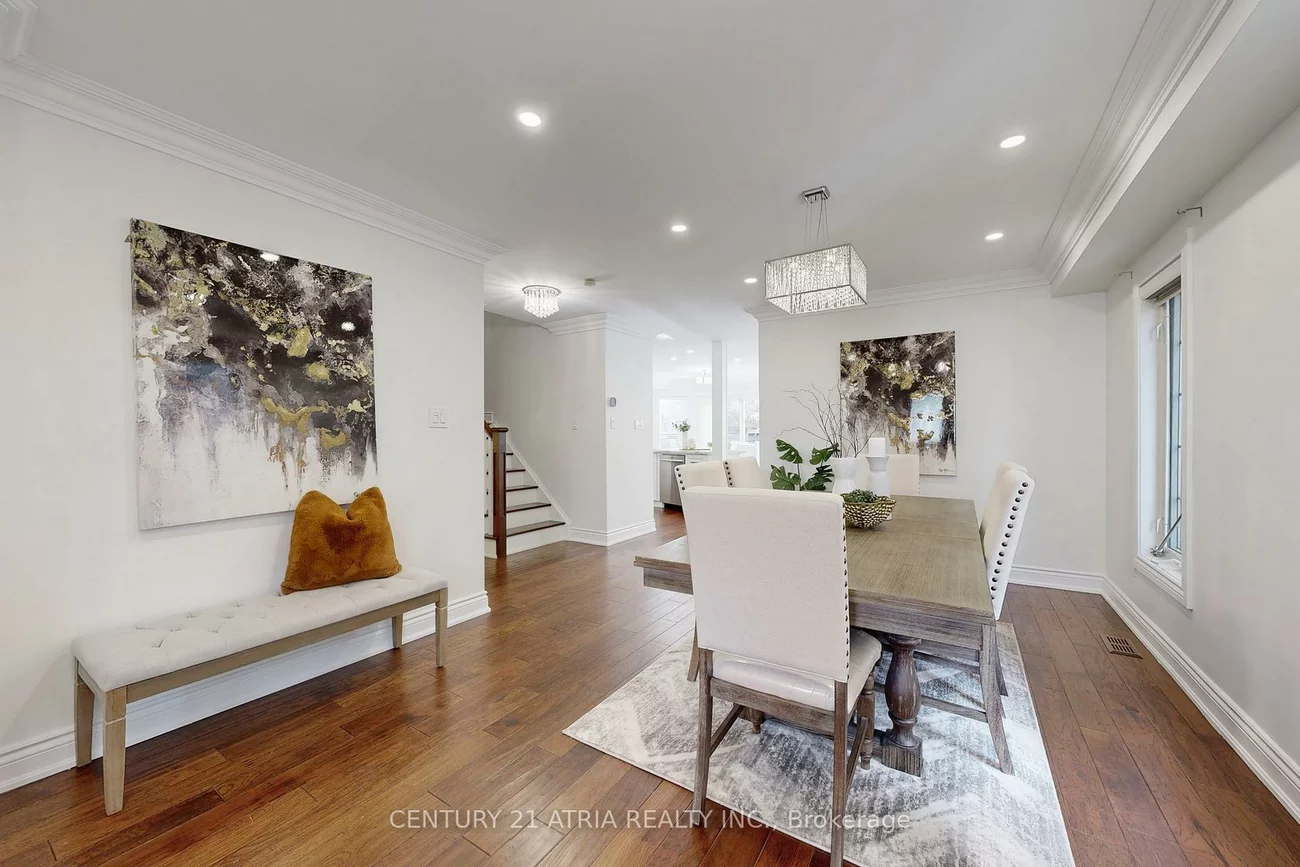 611, Heddle, Stonehaven-Wyndham, Newmarket