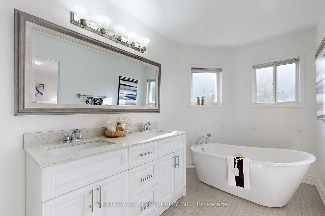 611, Heddle, Stonehaven-Wyndham, Newmarket