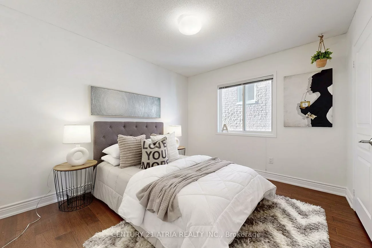 611, Heddle, Stonehaven-Wyndham, Newmarket