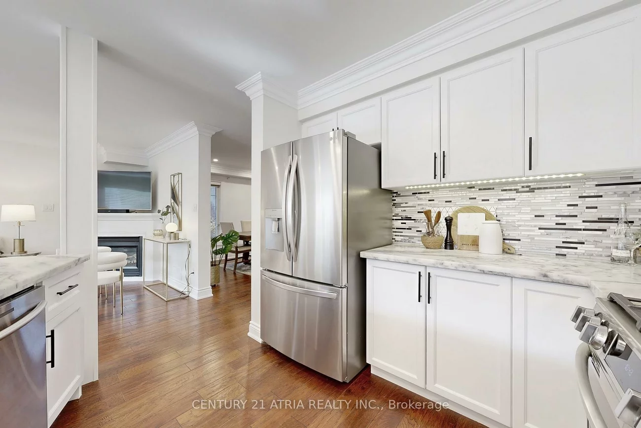 611, Heddle, Stonehaven-Wyndham, Newmarket