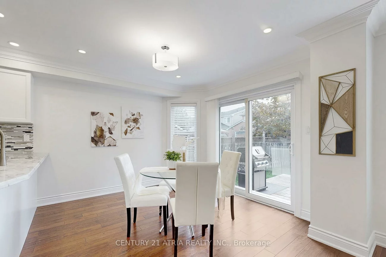 611, Heddle, Stonehaven-Wyndham, Newmarket