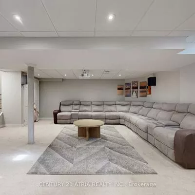 611, Heddle, Stonehaven-Wyndham, Newmarket