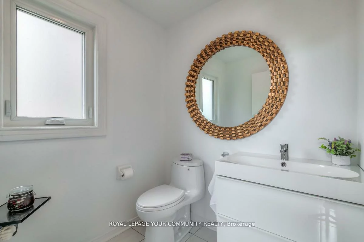 503, Silken Laumann, Stonehaven-Wyndham, Newmarket