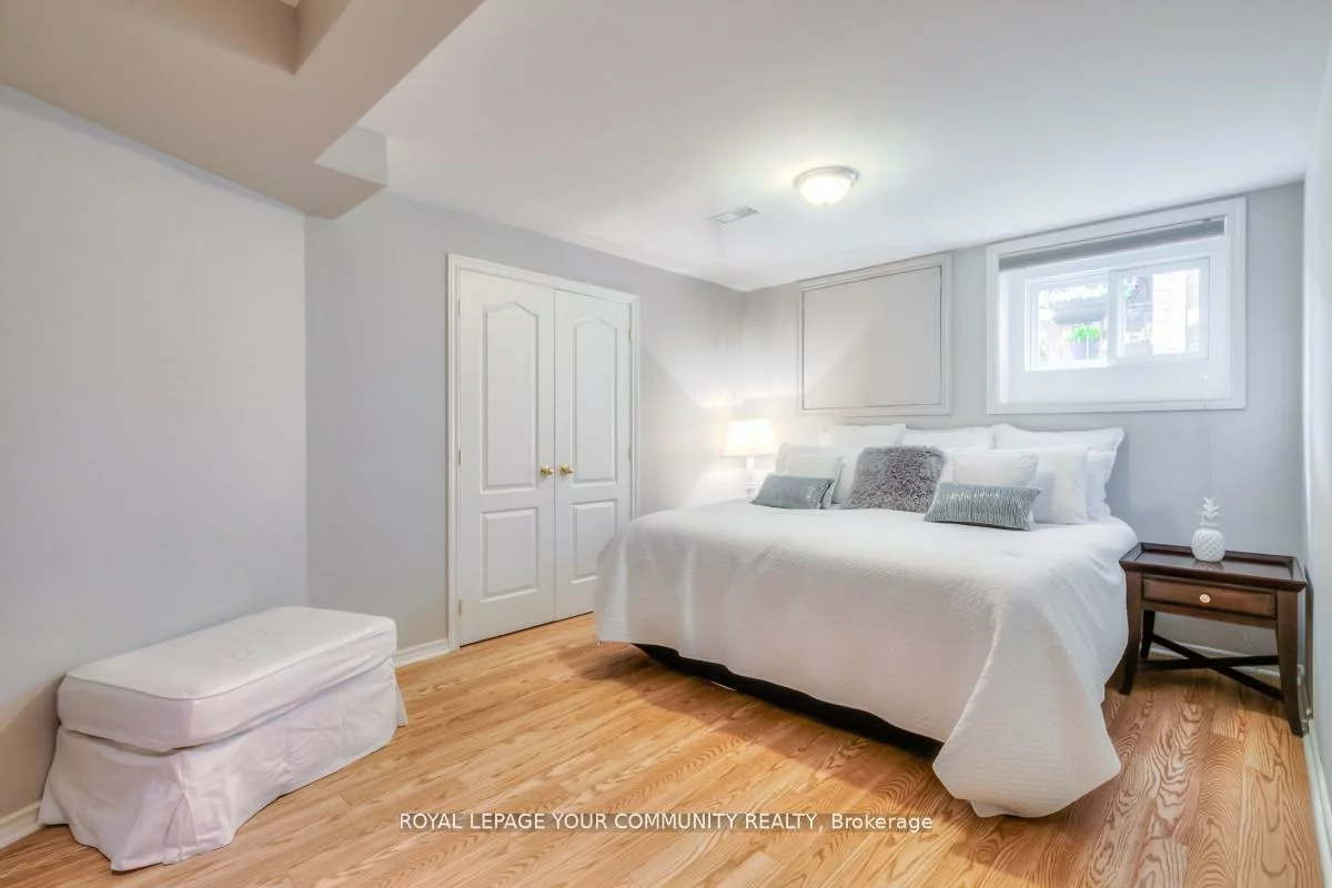 503, Silken Laumann, Stonehaven-Wyndham, Newmarket