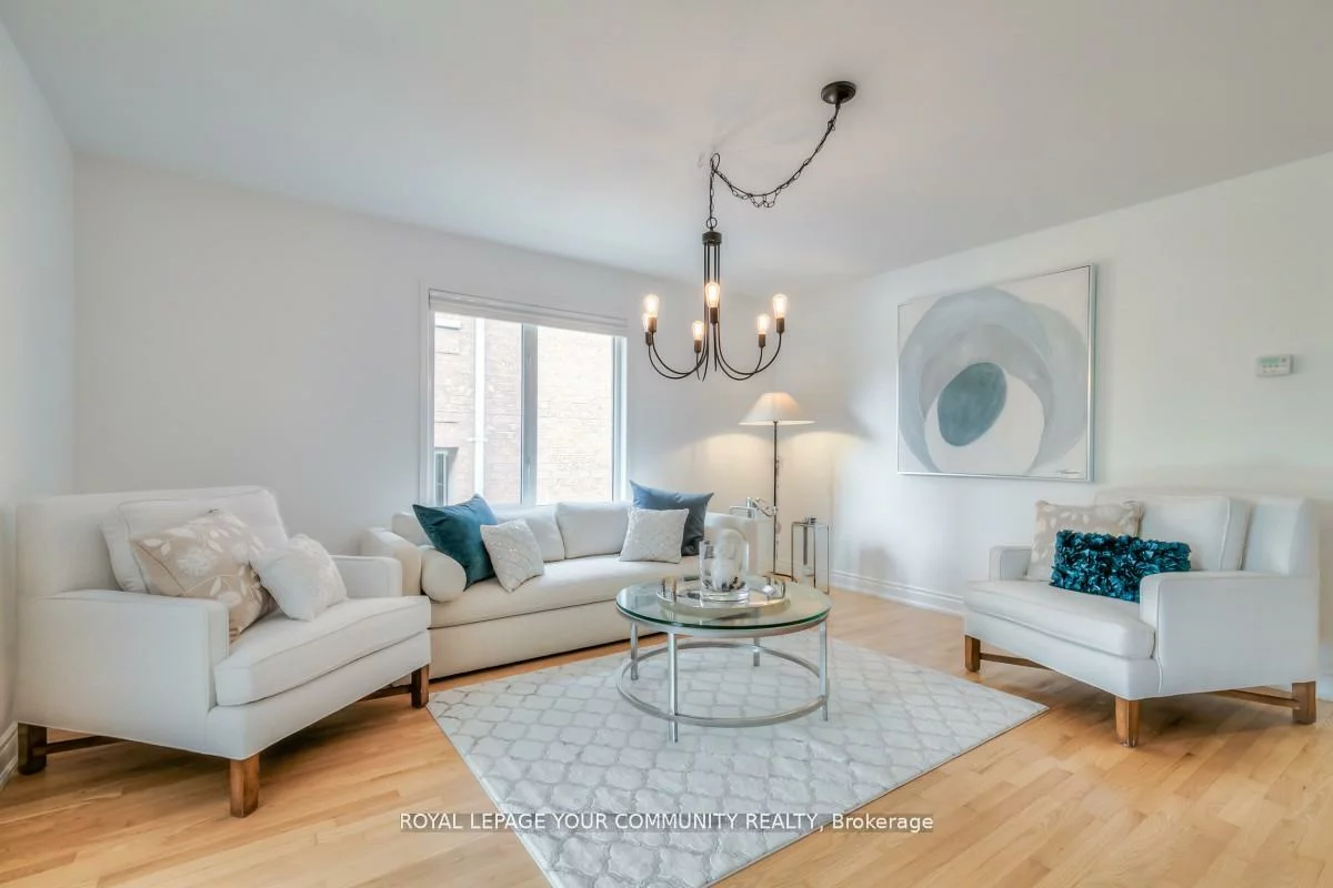 503, Silken Laumann, Stonehaven-Wyndham, Newmarket