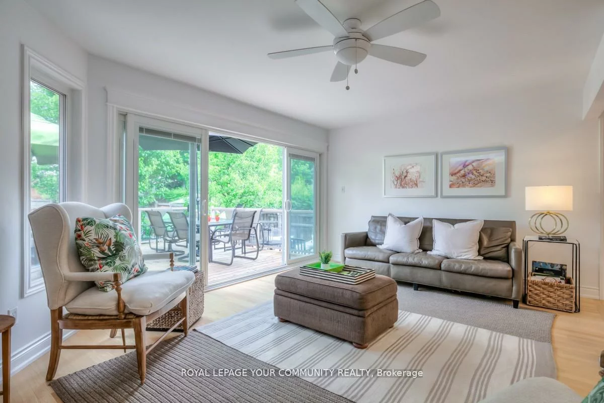 503, Silken Laumann, Stonehaven-Wyndham, Newmarket