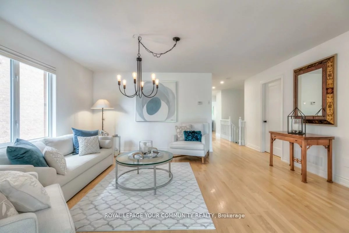 503, Silken Laumann, Stonehaven-Wyndham, Newmarket