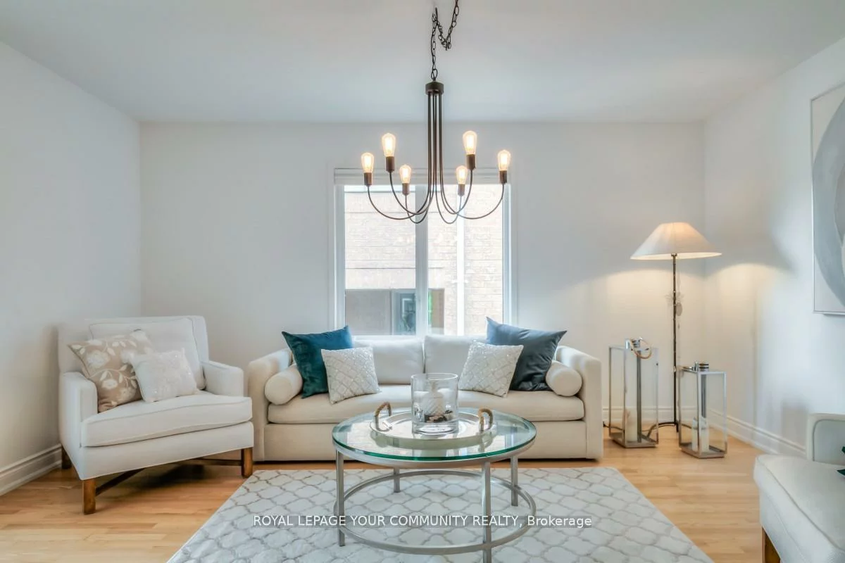 503, Silken Laumann, Stonehaven-Wyndham, Newmarket