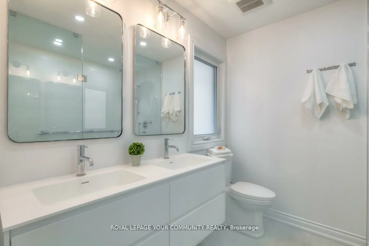 503, Silken Laumann, Stonehaven-Wyndham, Newmarket