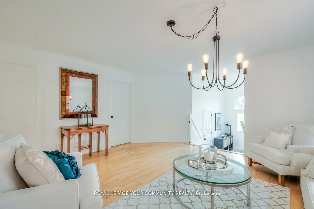 503, Silken Laumann, Stonehaven-Wyndham, Newmarket