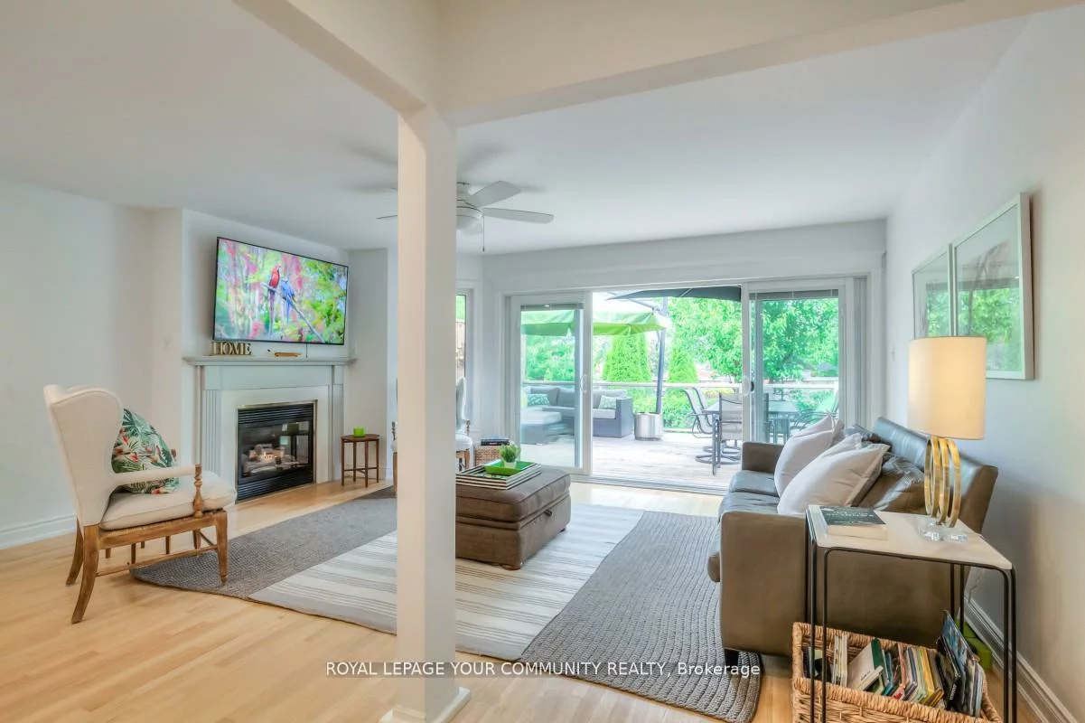 503, Silken Laumann, Stonehaven-Wyndham, Newmarket