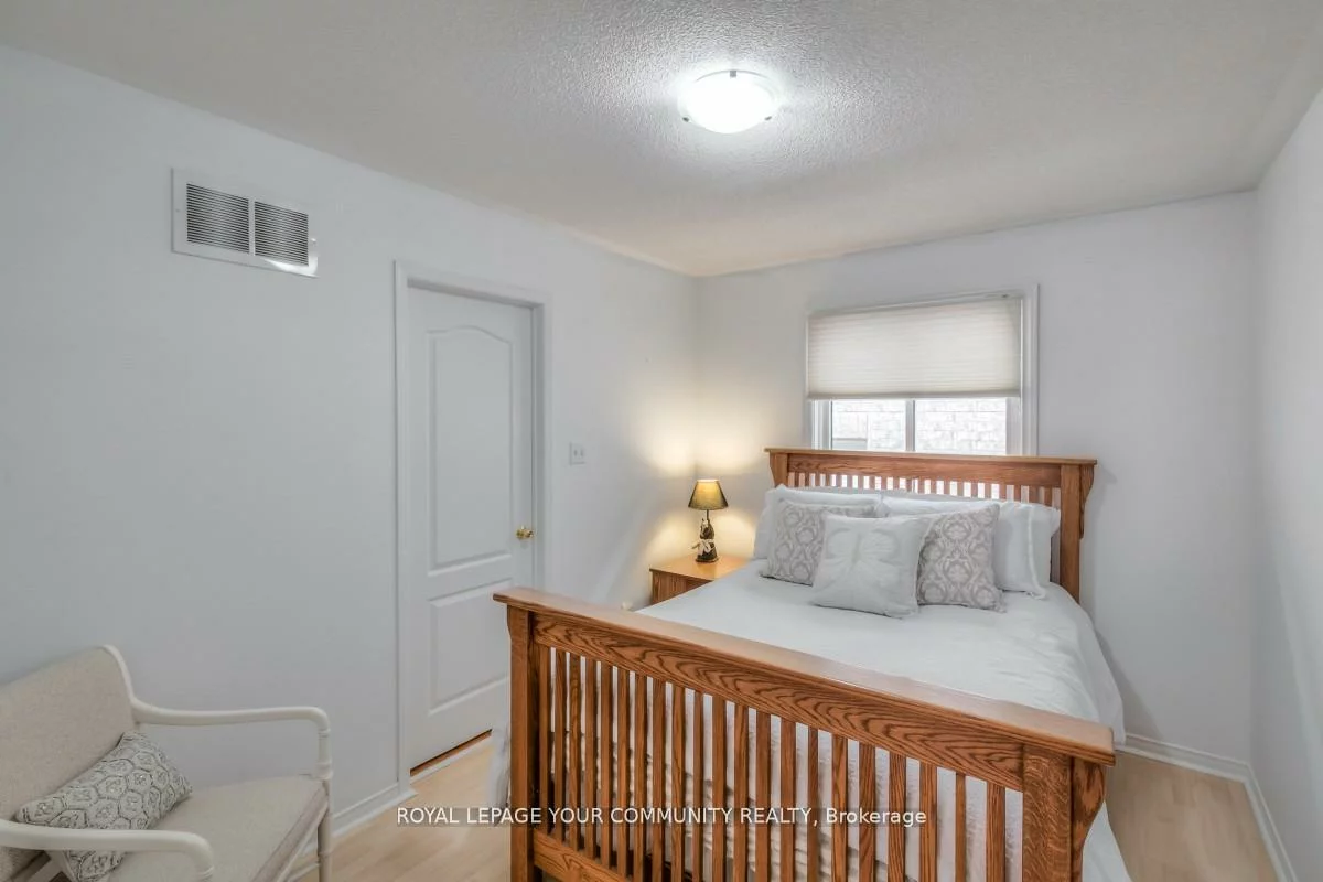 503, Silken Laumann, Stonehaven-Wyndham, Newmarket