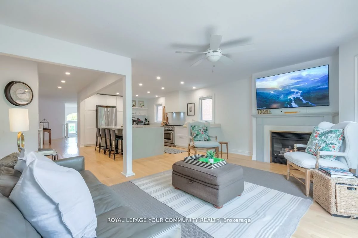 503, Silken Laumann, Stonehaven-Wyndham, Newmarket