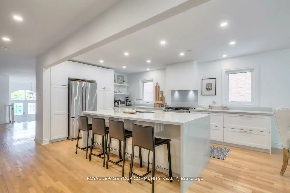 503, Silken Laumann, Stonehaven-Wyndham, Newmarket