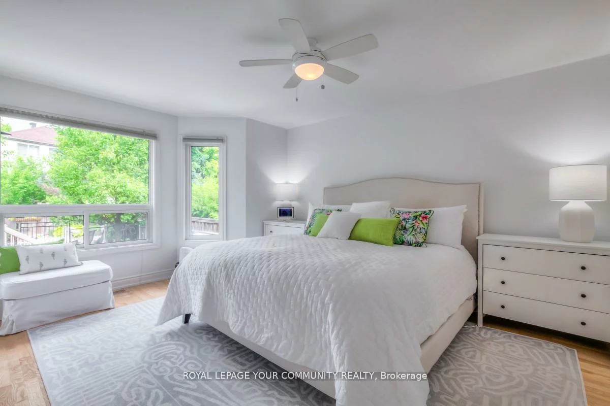 503, Silken Laumann, Stonehaven-Wyndham, Newmarket