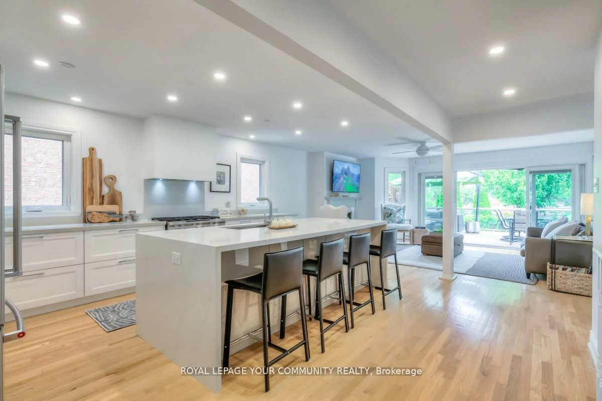 503, Silken Laumann, Stonehaven-Wyndham, Newmarket