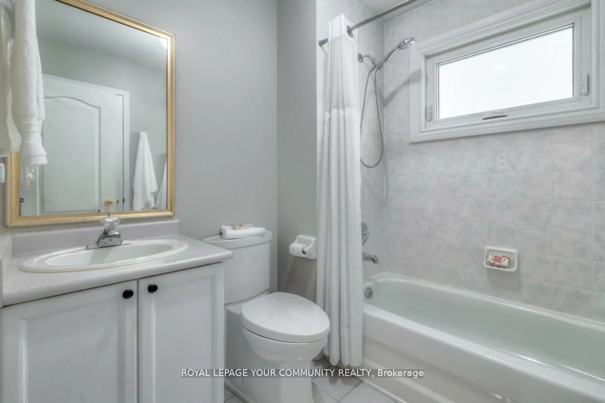 503, Silken Laumann, Stonehaven-Wyndham, Newmarket