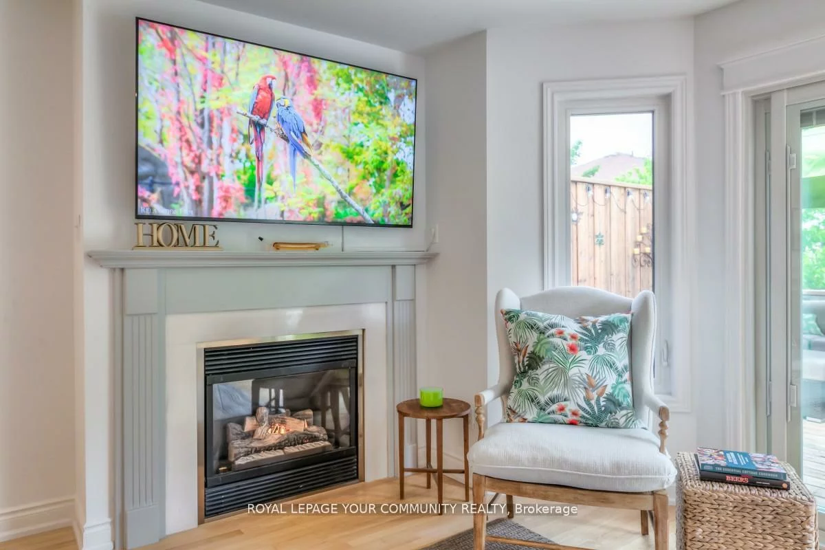 503, Silken Laumann, Stonehaven-Wyndham, Newmarket