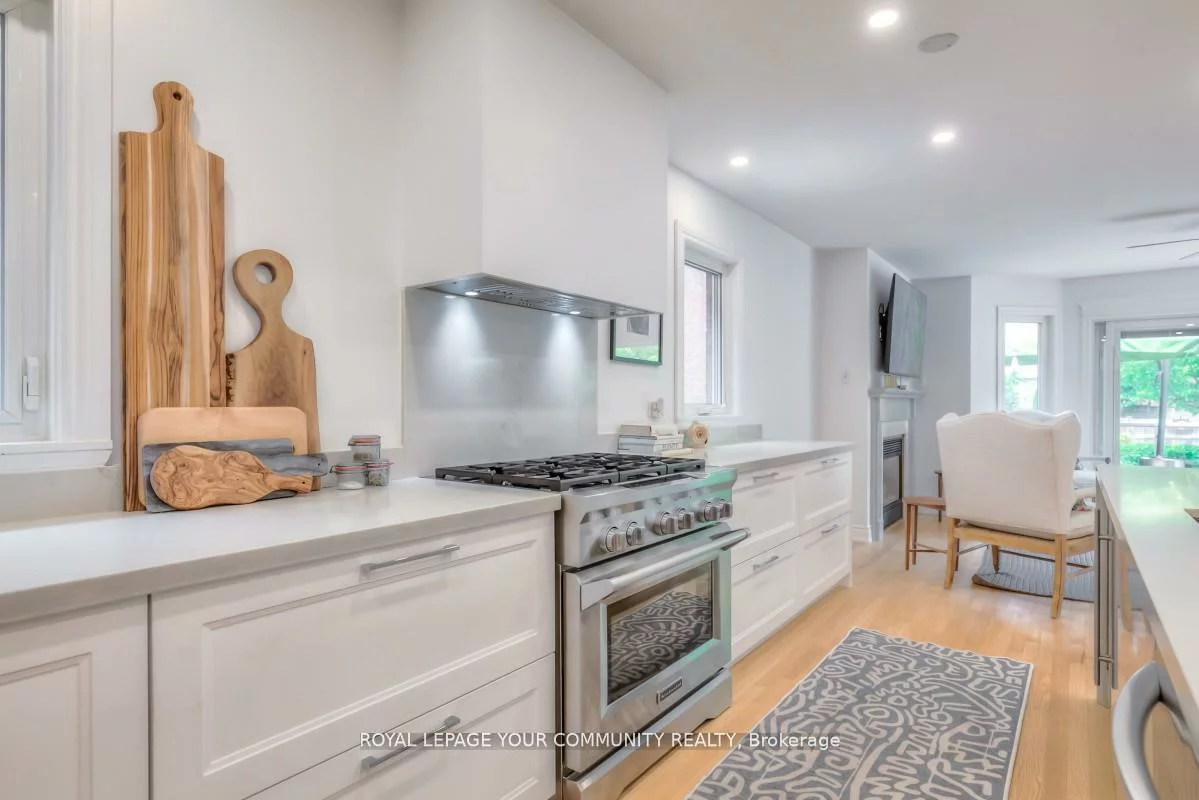 503, Silken Laumann, Stonehaven-Wyndham, Newmarket