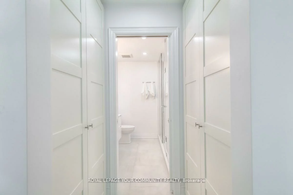 503, Silken Laumann, Stonehaven-Wyndham, Newmarket