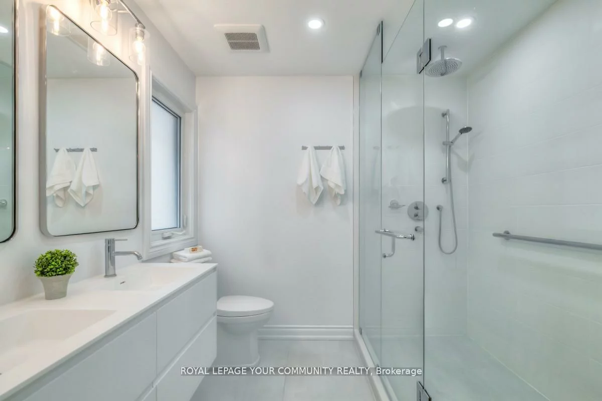 503, Silken Laumann, Stonehaven-Wyndham, Newmarket