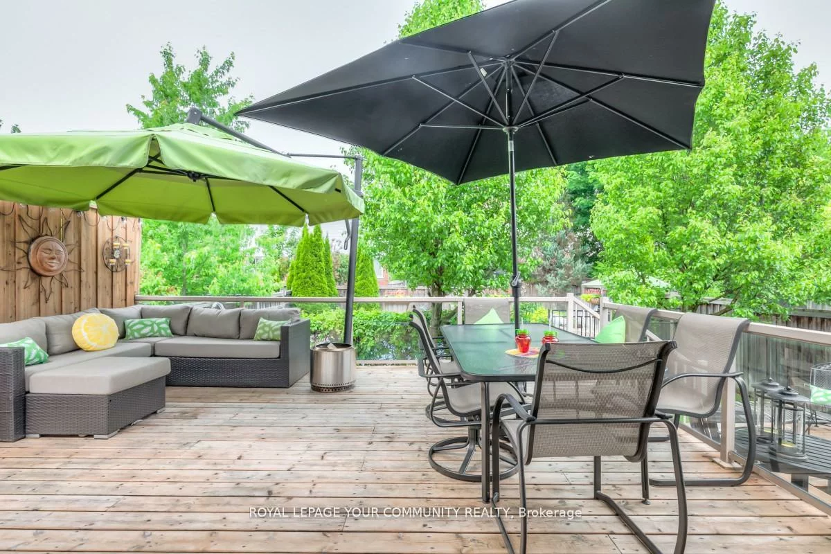 503, Silken Laumann, Stonehaven-Wyndham, Newmarket