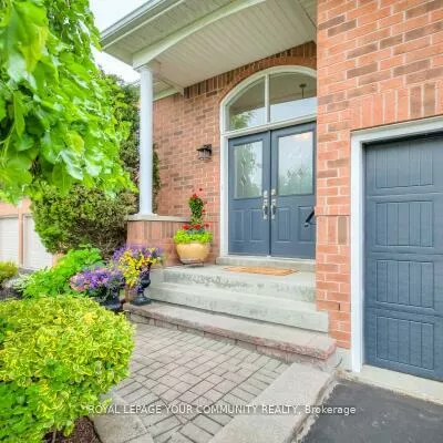 503, Silken Laumann, Stonehaven-Wyndham, Newmarket