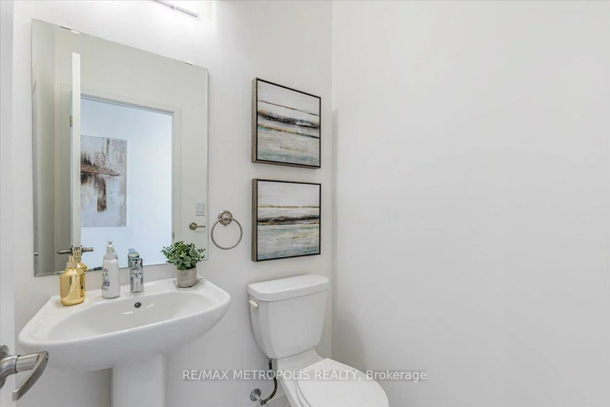 82, Dundonald, Glenway Estates, Newmarket