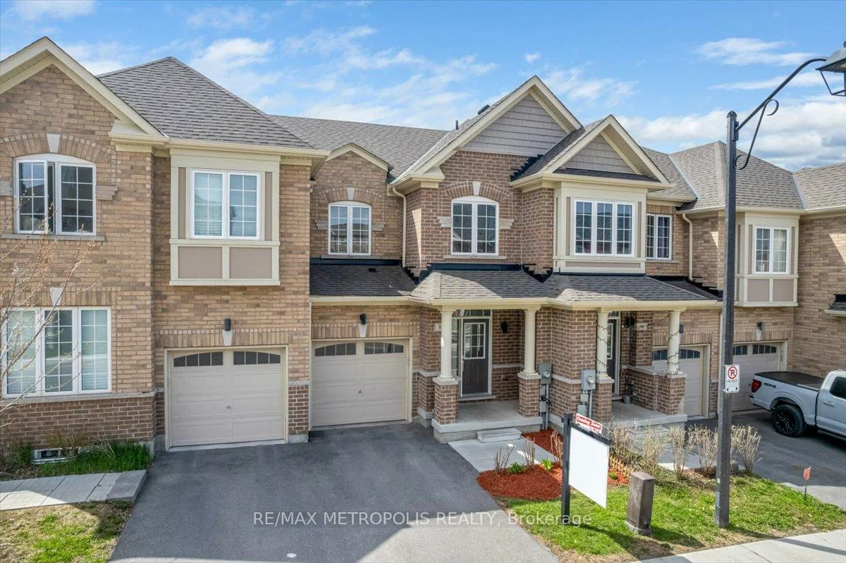 82, Dundonald, Glenway Estates, Newmarket