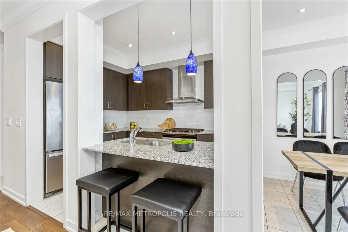 82, Dundonald, Glenway Estates, Newmarket