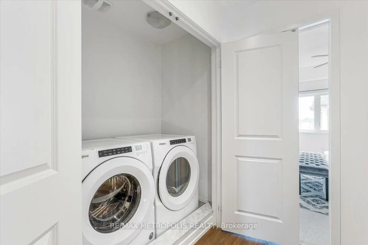 82, Dundonald, Glenway Estates, Newmarket