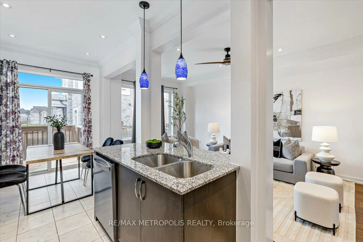 82, Dundonald, Glenway Estates, Newmarket