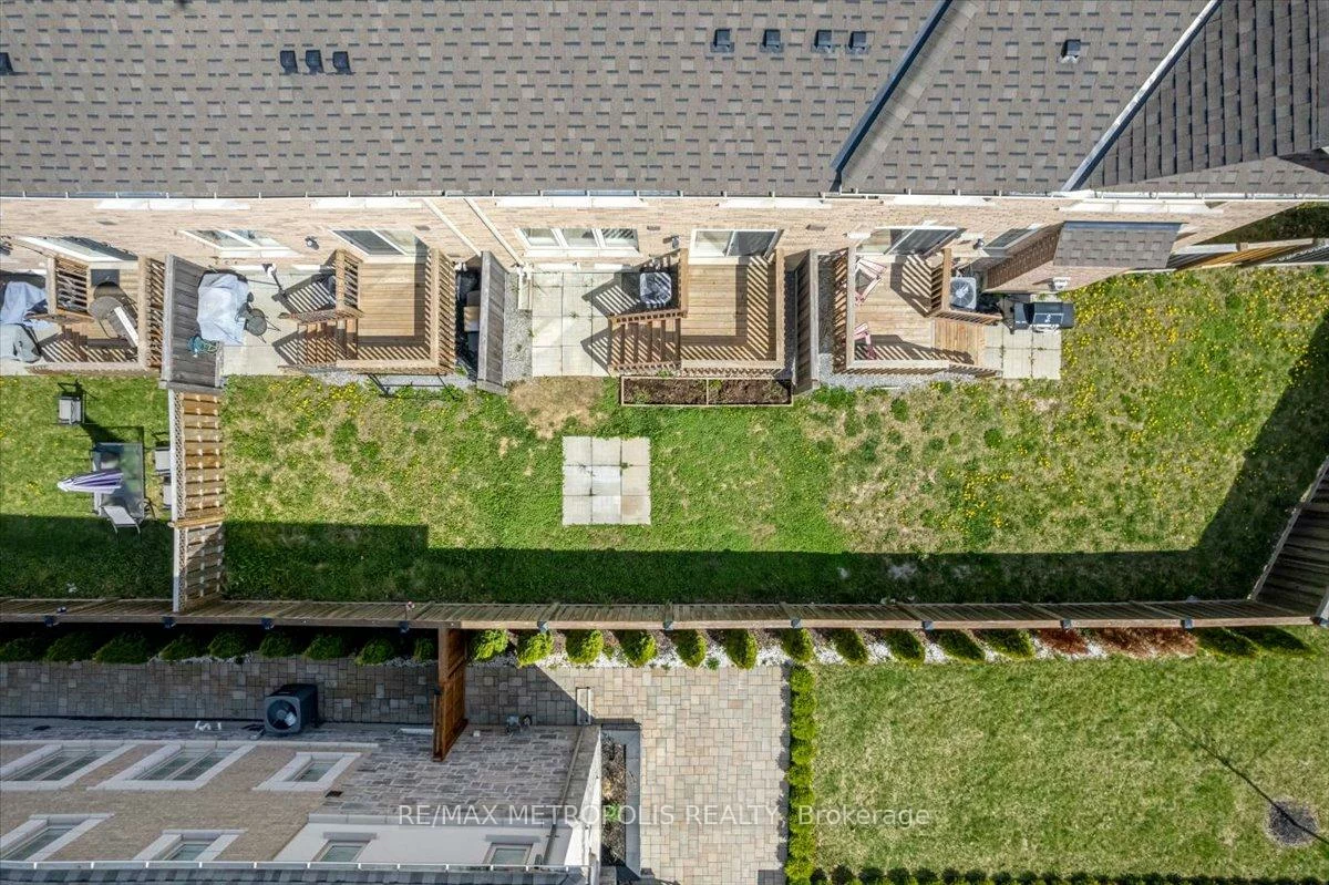 82, Dundonald, Glenway Estates, Newmarket