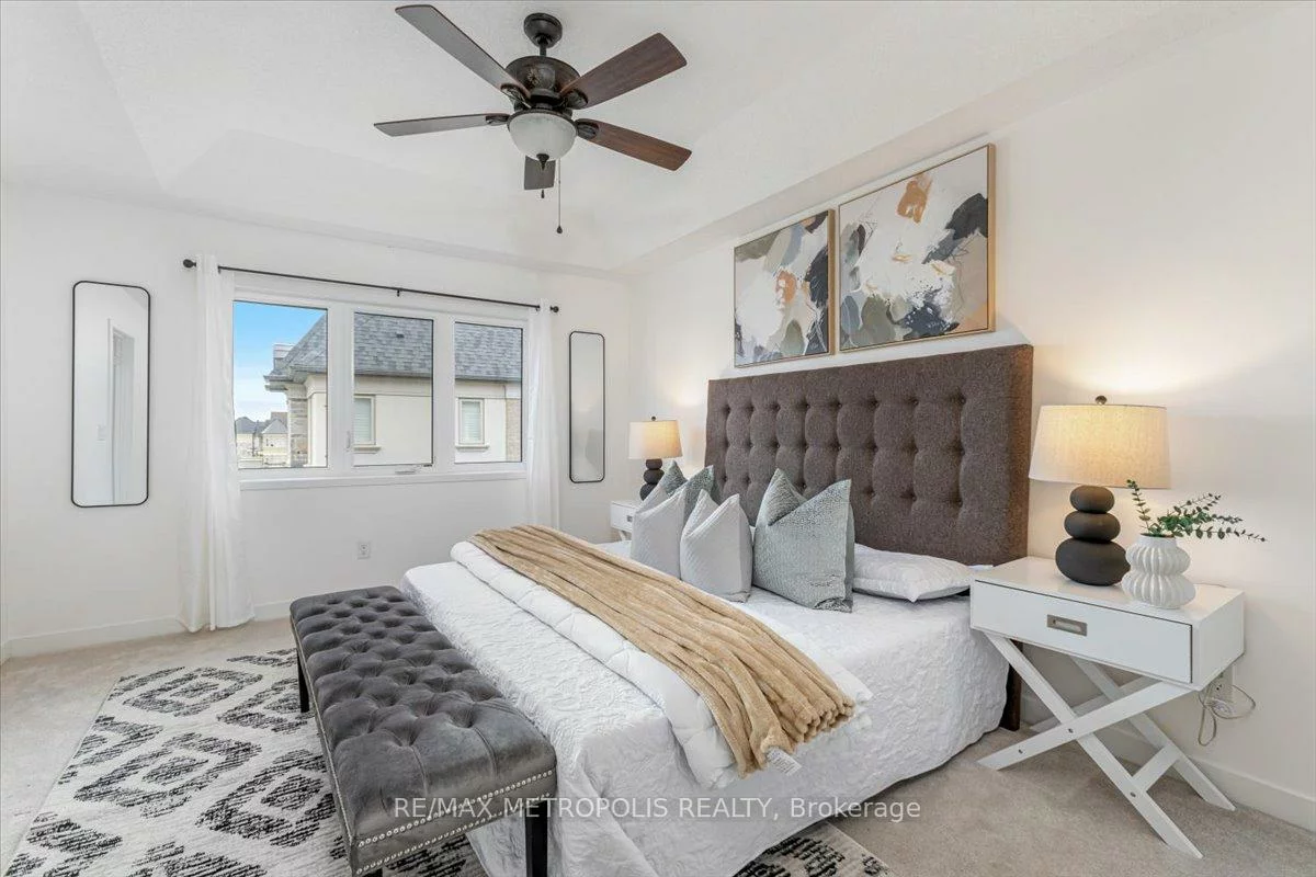 82, Dundonald, Glenway Estates, Newmarket