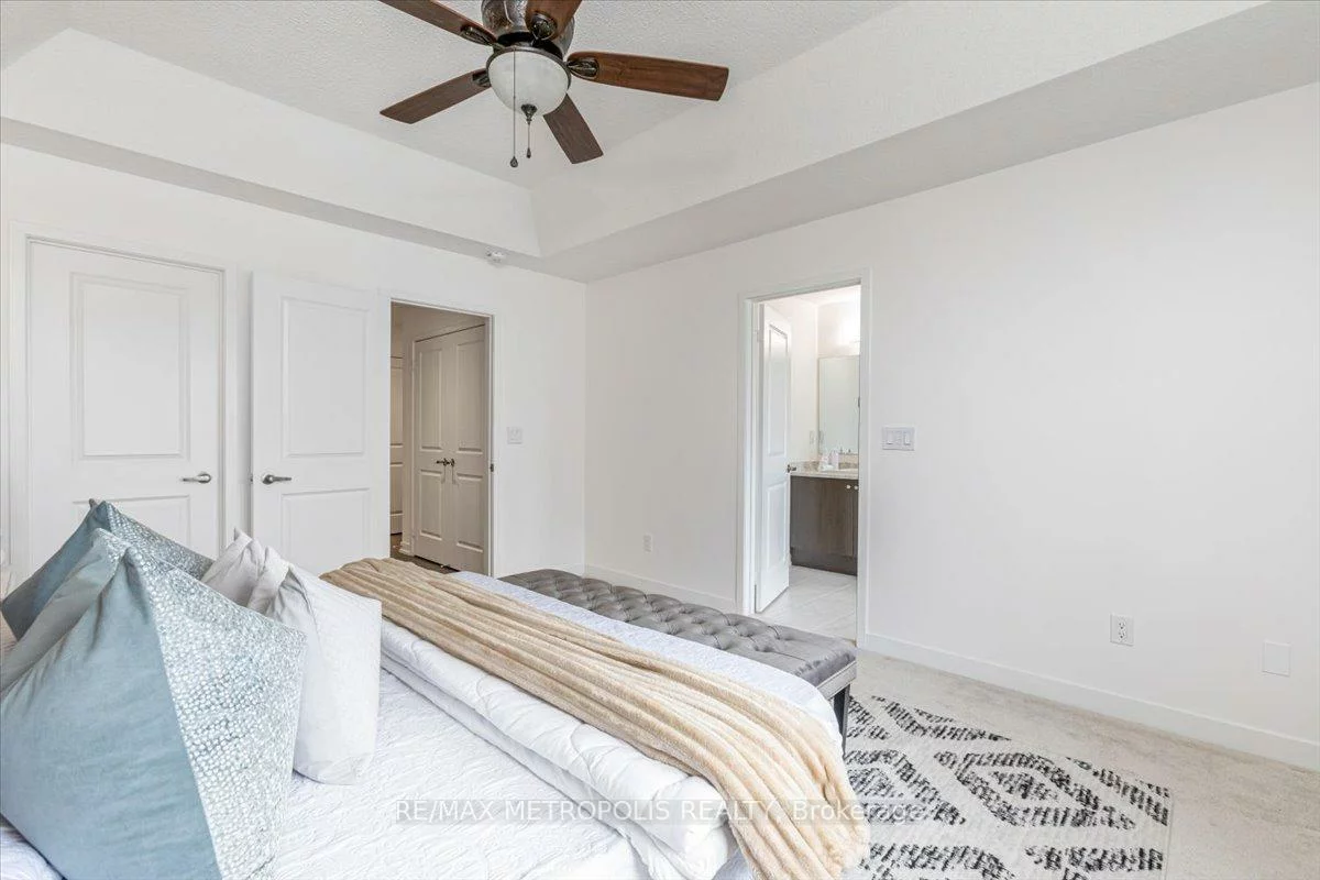 82, Dundonald, Glenway Estates, Newmarket