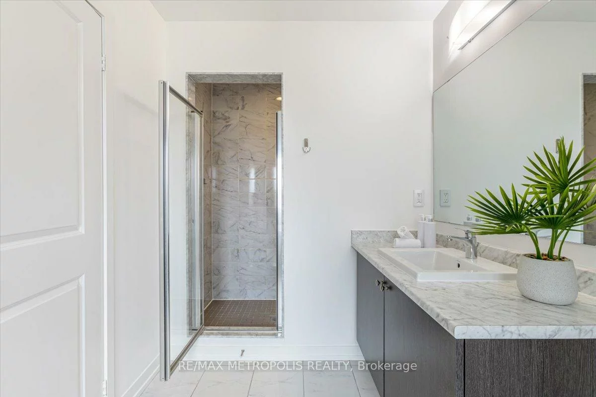 82, Dundonald, Glenway Estates, Newmarket