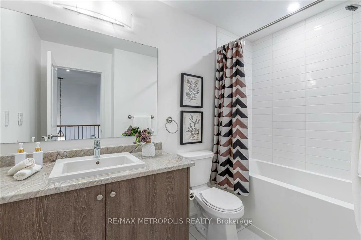 82, Dundonald, Glenway Estates, Newmarket