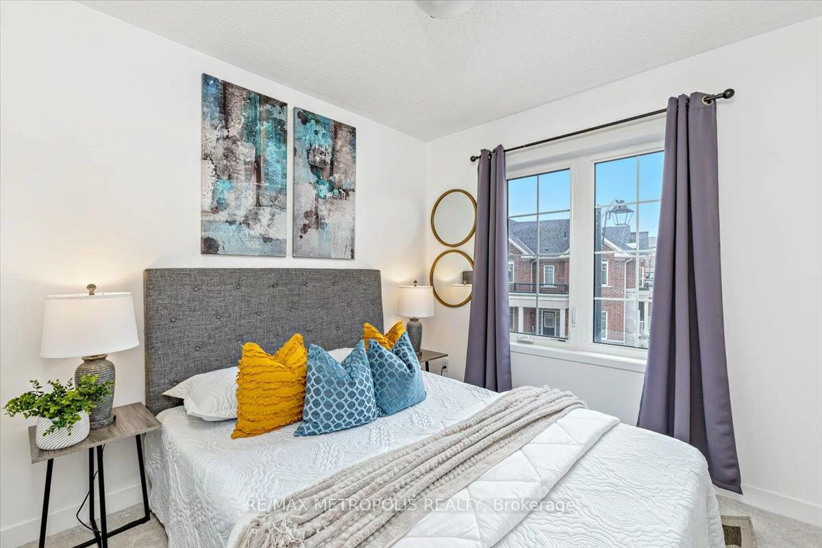 82, Dundonald, Glenway Estates, Newmarket