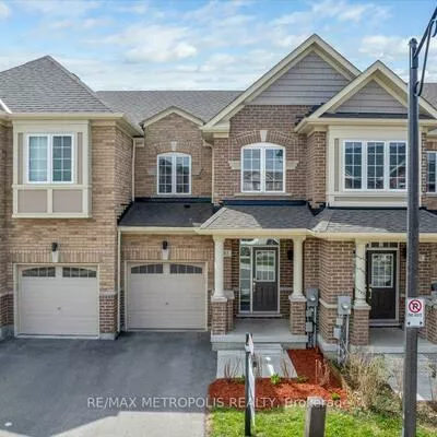 82, Dundonald, Glenway Estates, Newmarket